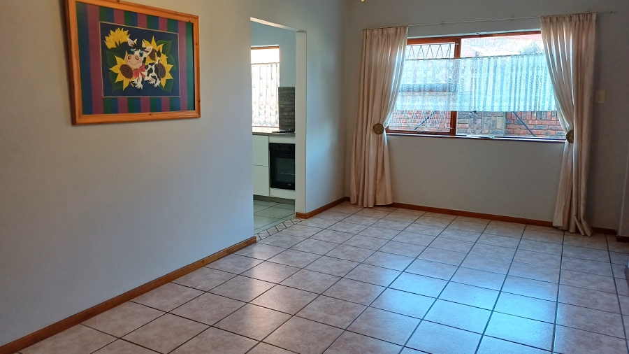 4 Bedroom Property for Sale in Winterhoek Park Eastern Cape